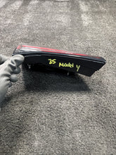 15020880B 2025 Tesla Model Y Left Side Inner Trunk Taillight OEM 150208800B