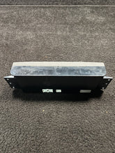 MB146570 2006 Land Rover LR3 AC Heater Climate Control Panel Unit OEM MB146570