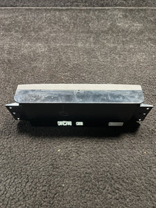 MB146570 2006 Land Rover LR3 AC Heater Climate Control Panel Unit OEM MB146570