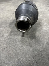 68312648AD 2020 Dodge Ram 3500 Front Drive Shaft Assembly OEM 68312648AD