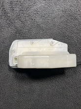 106897000L 2019 Tesla Model 3 Rear Left Door Lock Latch Actuator OEM 106897000L