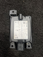 5Q0907686C 18 Volkswagen Golf R Right Side Blind Spot Sensor Control Module OEM 5Q0907686C
