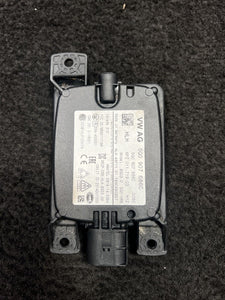 5Q0907686C 18 Volkswagen Golf R Right Side Blind Spot Sensor Control Module OEM 5Q0907686C