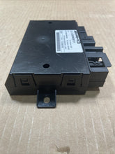A2059009721 16 Mercedes C63S AMG Differential Control Module OEM A2059009721