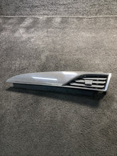 2025 Cadillac CT5-V Interior Door Dash Console Carbon Fiber Trim Cover Set OEM