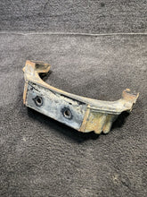 2121503 2019 Kenworth MX-13 T880 Front Engine Mount OEM 2121503