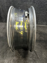 5PS08TRMAB 2015-2018 Dodge Journey 19” Factory Rim 19x7 OEM 5PS08TRMAB