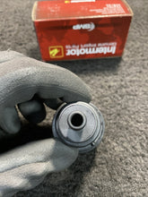 Intermotor Vapor Canister Purge Valve CP563 For Mazda 3