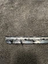 2018 Volkswagen Golf R Front Dash Trim Piece OEM