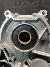 2016 BMW 335Xi GT XDrive Automatic Transfer Case OEM 7505374