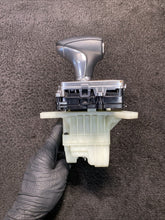 467W0-G9210 2022-2023 Genesis G70 Transmission Gear Shifter Lever Handle OEM 467W0-G9210