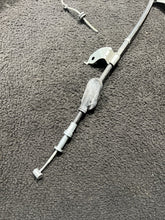 2022 Toyota GR86 Rear Left Spindle Knuckle Wheel Hub OEM