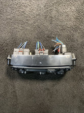 05134627AA 2004-2007 Dodge Caravan HVAC AC Heat Climate Control OEM 05134627AA