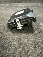 95480-3R602 2016 Kia Cadenza Anti-Theft Locking Keyless Entry Module OEM 95480-3R602