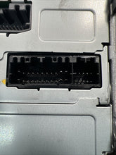 06700084910 2014 Maserati Quattroporte Radio CD Player Unit OEM 06700084910