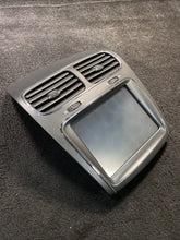 05064993AI 11-20 Dodge Journey 8.4” Touch Screen Display Monitor W/ Bezel OEM 05064993AI