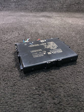 89990-24110 2015-2019 Lexus RC300 RC350 Smart Key Anti Theft Control Module OEM 89990-24110