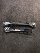 84826388 2020-2025 Cadillac CT5-V Rear Right Suspension Control Arm Set Of 5 OEM 34522114