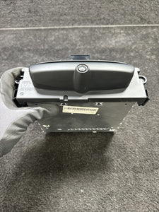 3457052 2013 Mini Cooper CD Player Radio Receiver OEM 3457052