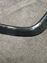 2022 Jeep Compass Rear Right Quarter Wheel Arch Flare OEM Black