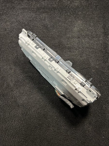 78100TK8A120M1 2011-2016 Honda Odyssey Speedometer Cluster Gauge OEM 78100TK8A120M1
