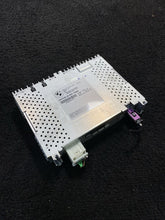 6512 9 119 350 2006-2008 BMW 750li Satellite Radio Control Module Unit OEM 6512 9 119 350