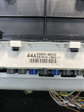 83800-48023 2000-2003 Lexus RX300 Speedometer Gauge Cluster 230k OEM 83800-48023
