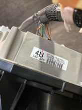 83800-24651-C 2016-2017 Lexus RC300 Speedometer Gauge Cluster  111k miles OEM 83800-24651-C