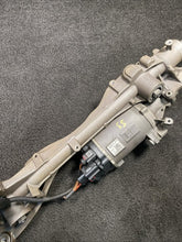 5Q1423053AF 2017 Audi S3 Electric Power Steering Rack W/ Pinion OEM 5Q1423053AF