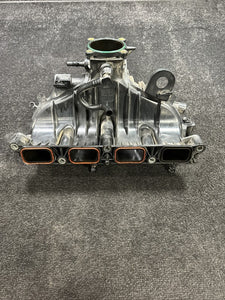 CJ5E9424CA 2014 Ford Escape 2.0L  Engine Intake Manifold OEM CJ5E9424CA