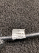 A2139052109 2018 Mercedes E63s AMG Rear Trunk Lid Control Module OEM A2139052109