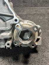 2016 BMW 335Xi GT XDrive Automatic Transfer Case OEM 7505374