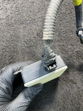 7173A-307735 2022-2023 Genesis G70 Rear Right Side Blind Spot Radar Module OEM 7173A-307735