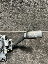 5Q0953507HN 2018 Volkswagen Golf R Steering Column Indicator Toggle Switches OEM 5Q0953507HN