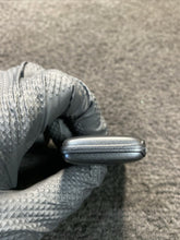 2014-2020 Lexus IS RC Desno Smart Key Remote Fob OEM 1551A-14FBA FCC: HYQ14FBA