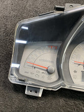 2006-2008 Honda Ridgeline Speedometer Gauge Cluster OEM