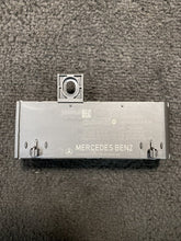 A2139000814 2018 Mercedes E63s AMG Trunk Release Control Module OEM A2139000814