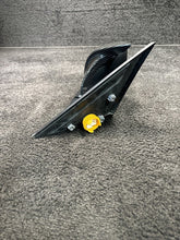 2016 BMW 335i GT Right Side Power Door Mirror W/ Auto Fold OEM