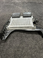 39111-3CGN1 2016 Kia Cadenza Engine Control Unit Module ECU OEM 39111-3CGN1