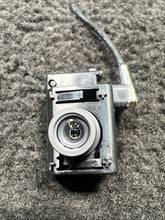 66515A1A143 2023 BMW X1 Augmented Reality Multi Purpose Camera OEM 66515A1A143