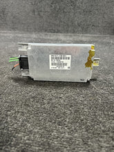 84416960802 2008 BMW 750i Communication Computer Control Module OEM 84416960802