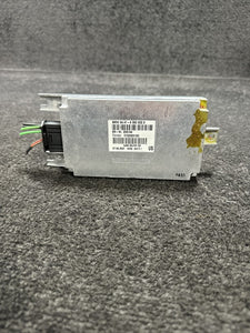 84416960802 2008 BMW 750i Communication Computer Control Module OEM 84416960802