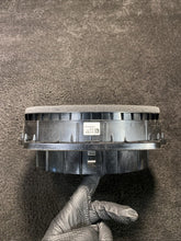 42892907 2020-2025 Cadillac CT5-V Front Side Door Speaker OEM 84837423