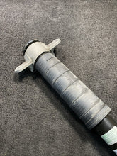 68458073AD 2023 Jeep Grand Cherokee L Rear Shock Strut W/ Sensor OEM 68458073AD