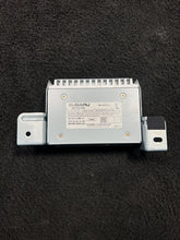 86221CC100 2022 Toyota GR86 Audio Sound Amplifier AMP OEM 86221CC100