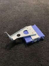 89340-24020 2015-2017 Lexus RC300 RC350 Warning Park Assist Control Module OEM 89340-24020