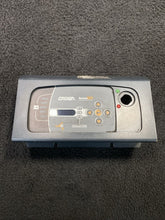 146688 Crown Access Dash Controller Display OEM 146688