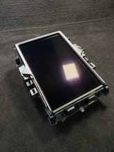 1451809-00-B 2016-2020 Model X/S Dash Info Radio Media Touch Display Screen OEM 1451809-00-B