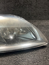 4L0941004H 2007 Audi Q7 Right Side Xenon Headlight Lamp Assembly OEM 4L0941004H