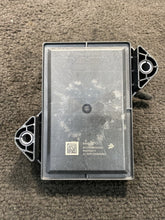 84473290 2019-2024 Chevrolet Camaro SS Stability Traction Control Module OEM 84473290